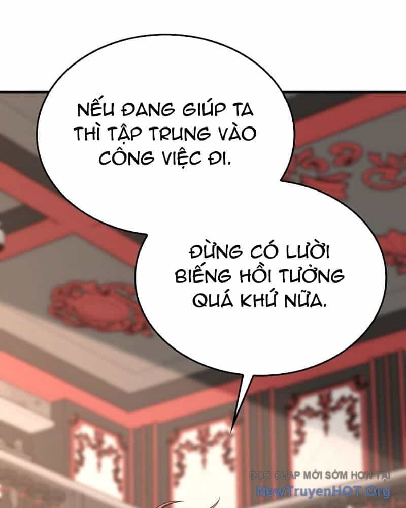 Pháp Sư Cận Chiến Mạnh Nhất - Chương 80 - ảnh 29