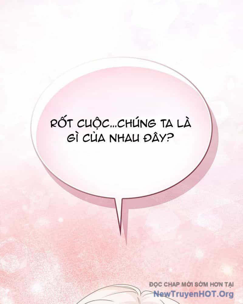 Pháp Sư Cận Chiến Mạnh Nhất - Chương 80 - ảnh 3