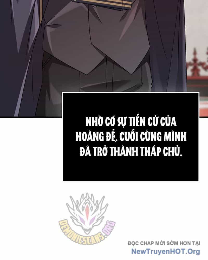 Pháp Sư Cận Chiến Mạnh Nhất - Chương 80 - ảnh 31