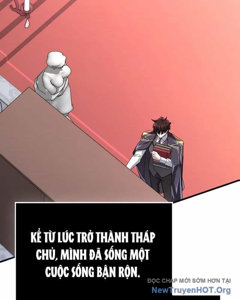 Pháp Sư Cận Chiến Mạnh Nhất - Chương 80 - ảnh 33