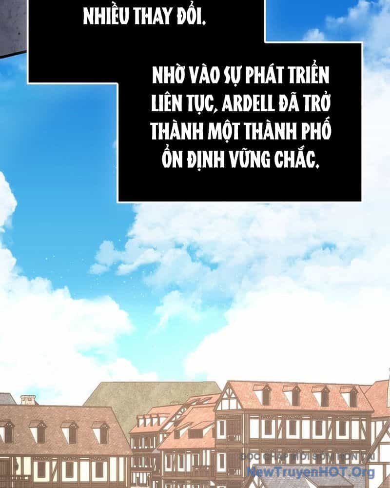 Pháp Sư Cận Chiến Mạnh Nhất - Chương 80 - ảnh 35