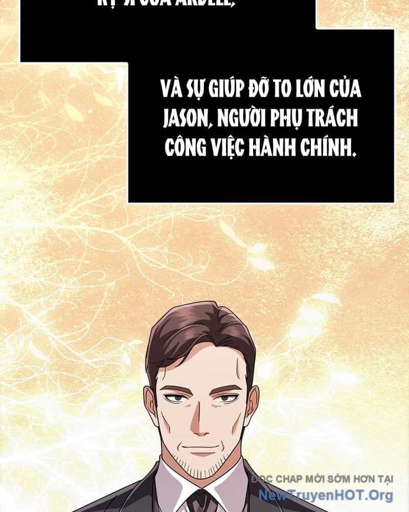 Pháp Sư Cận Chiến Mạnh Nhất - Chương 80 - ảnh 38