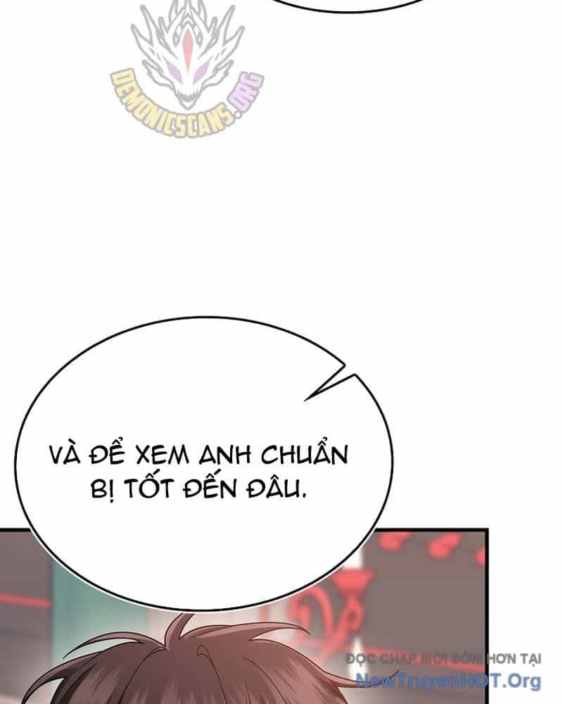 Pháp Sư Cận Chiến Mạnh Nhất - Chương 80 - ảnh 53