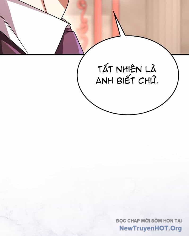 Pháp Sư Cận Chiến Mạnh Nhất - Chương 80 - ảnh 58