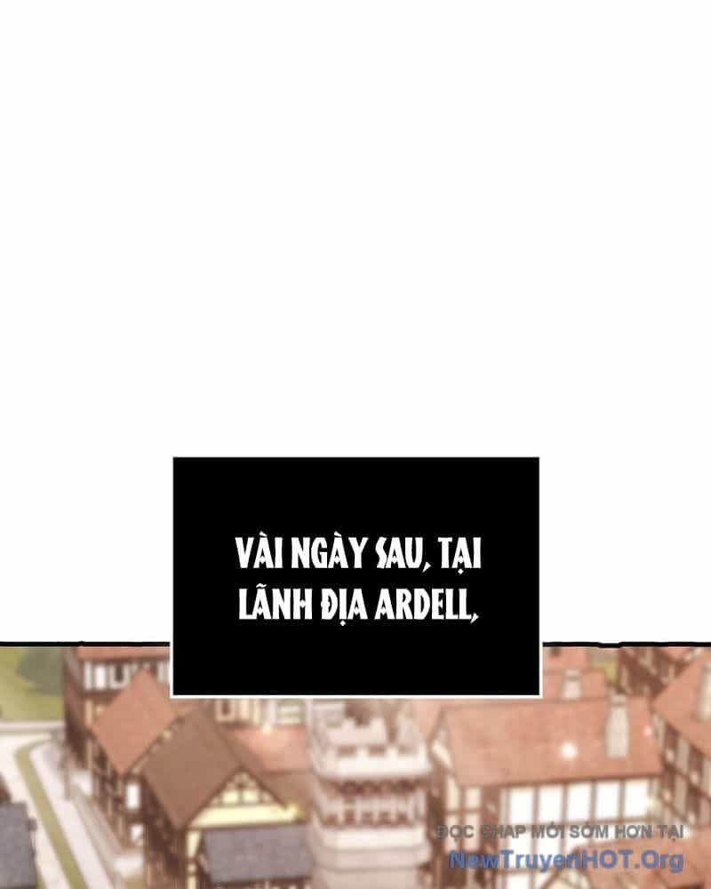 Pháp Sư Cận Chiến Mạnh Nhất - Chương 80 - ảnh 63