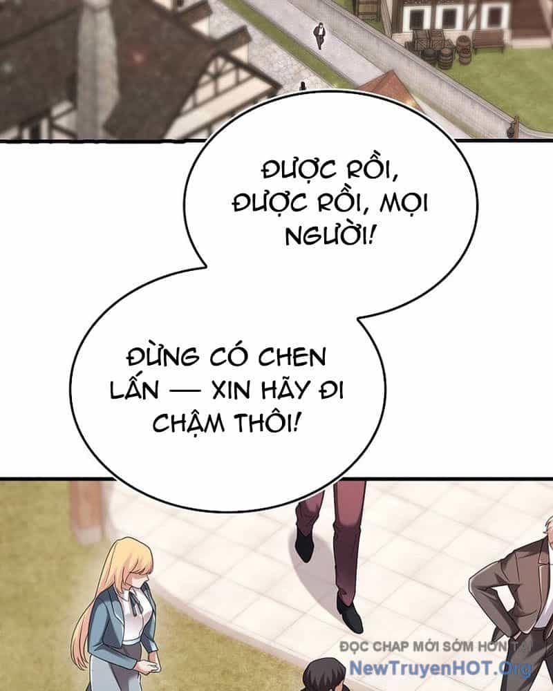 Pháp Sư Cận Chiến Mạnh Nhất - Chương 80 - ảnh 65