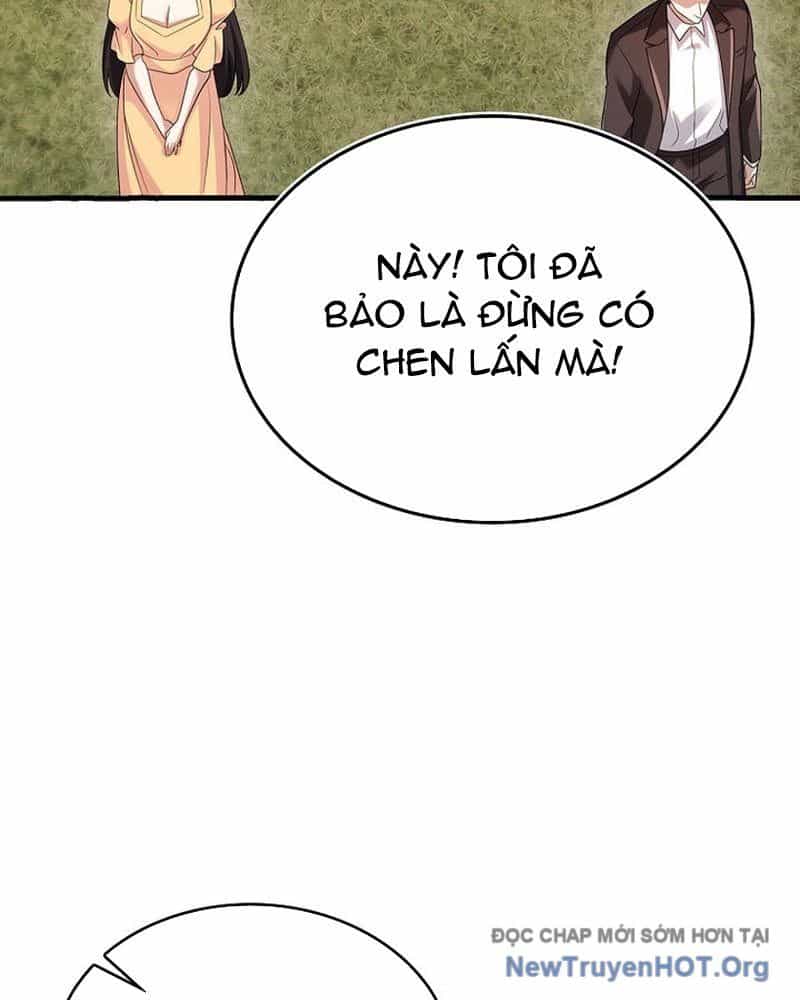 Pháp Sư Cận Chiến Mạnh Nhất - Chương 80 - ảnh 67
