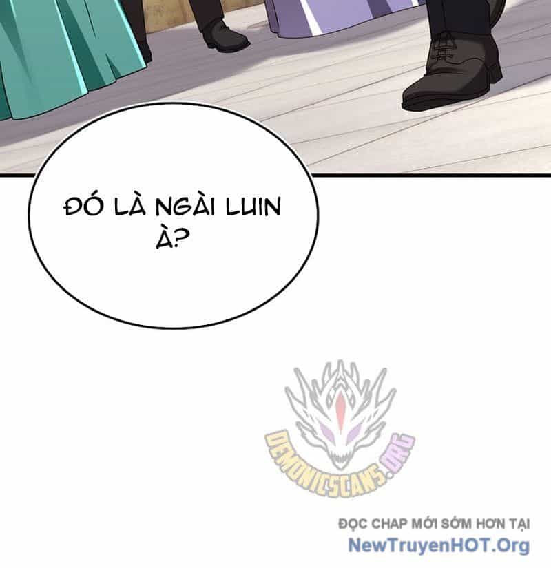 Pháp Sư Cận Chiến Mạnh Nhất - Chương 80 - ảnh 72
