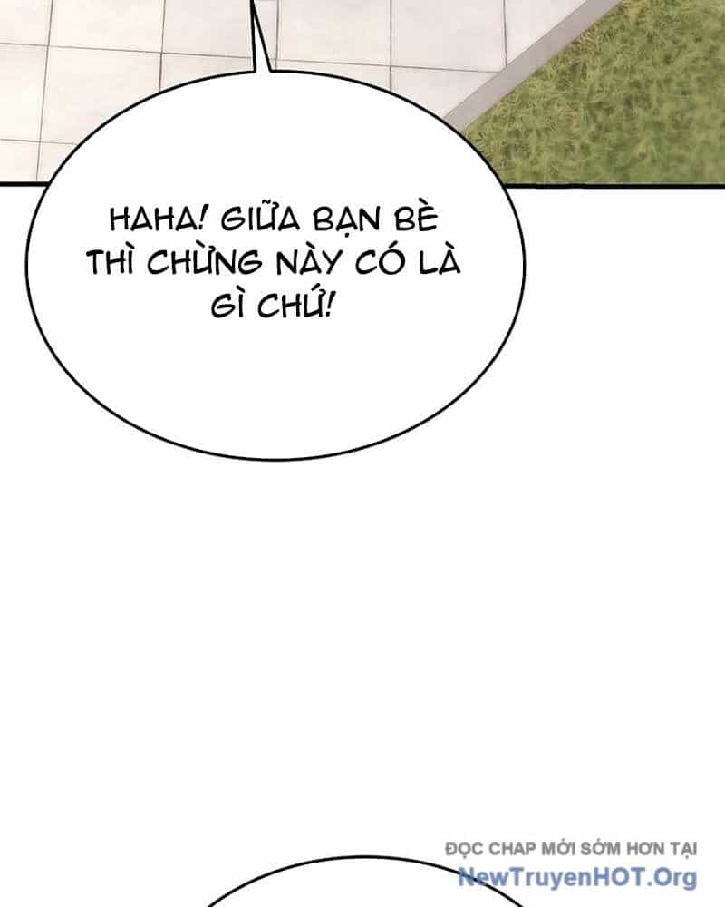 Pháp Sư Cận Chiến Mạnh Nhất - Chương 80 - ảnh 75
