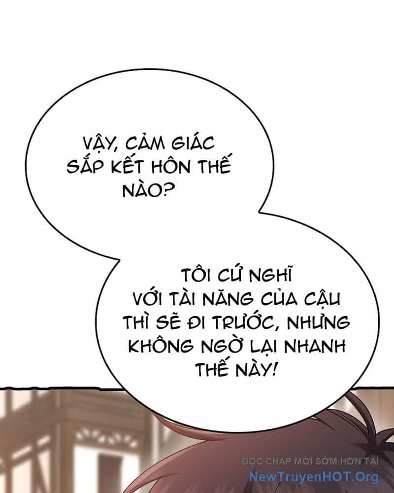 Pháp Sư Cận Chiến Mạnh Nhất - Chương 80 - ảnh 80