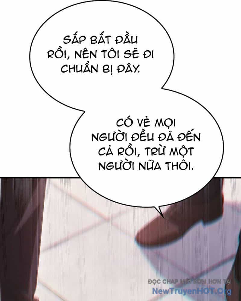 Pháp Sư Cận Chiến Mạnh Nhất - Chương 80 - ảnh 90