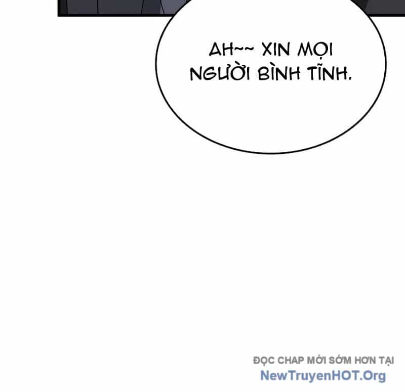 Pháp Sư Cận Chiến Mạnh Nhất - Chương 80 - ảnh 98
