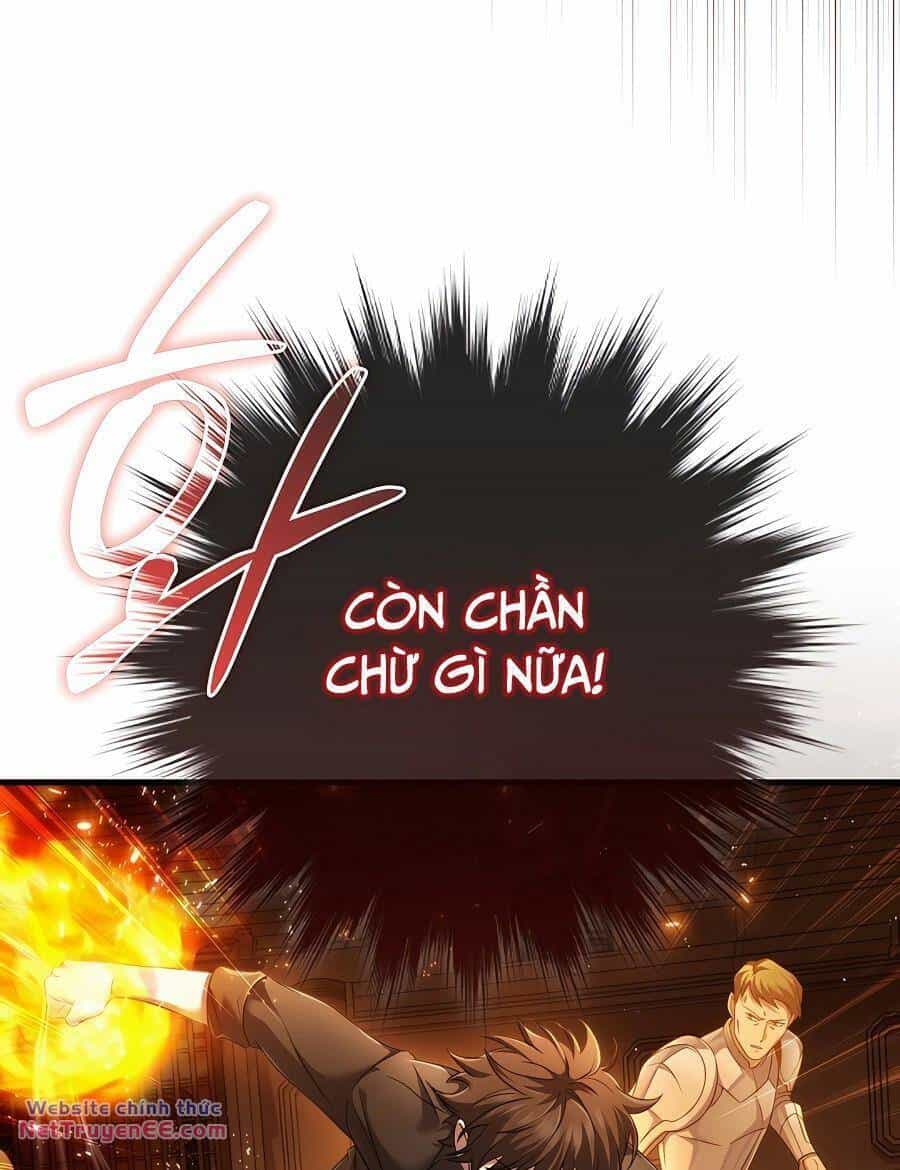 Pháp Sư Cận Chiến Mạnh Nhất - Chương 9 - ảnh 12