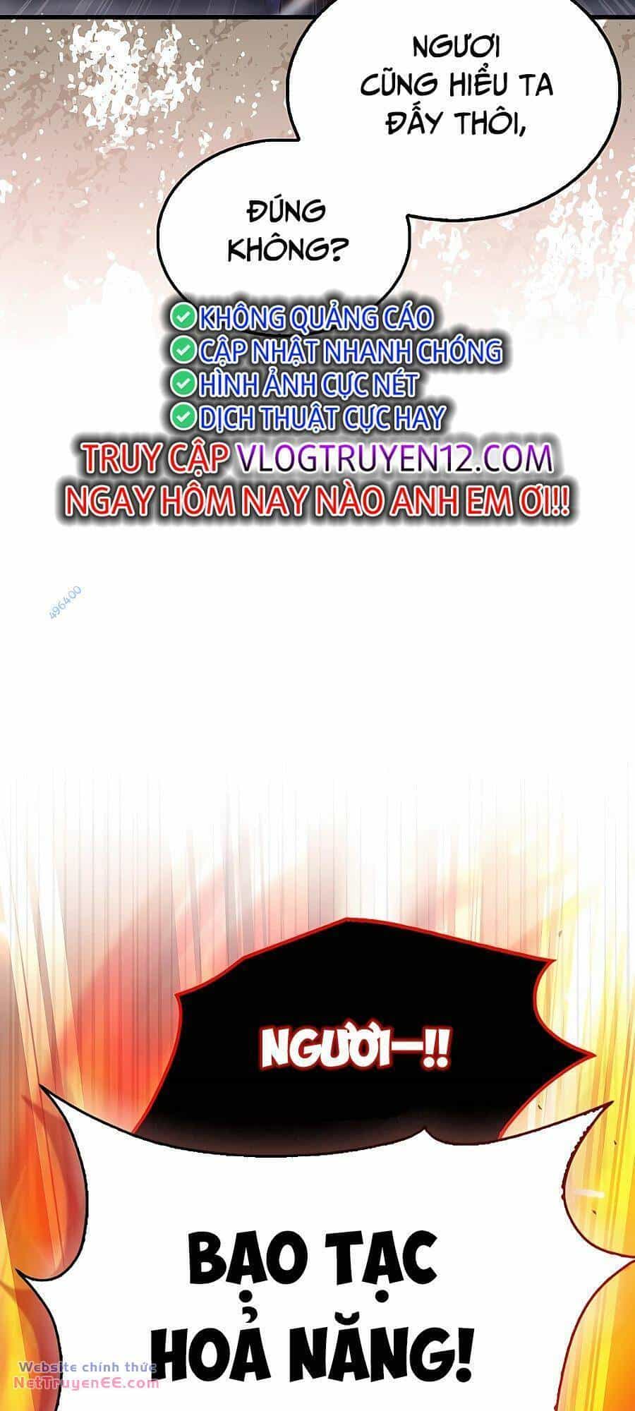 Pháp Sư Cận Chiến Mạnh Nhất - Chương 9 - ảnh 54