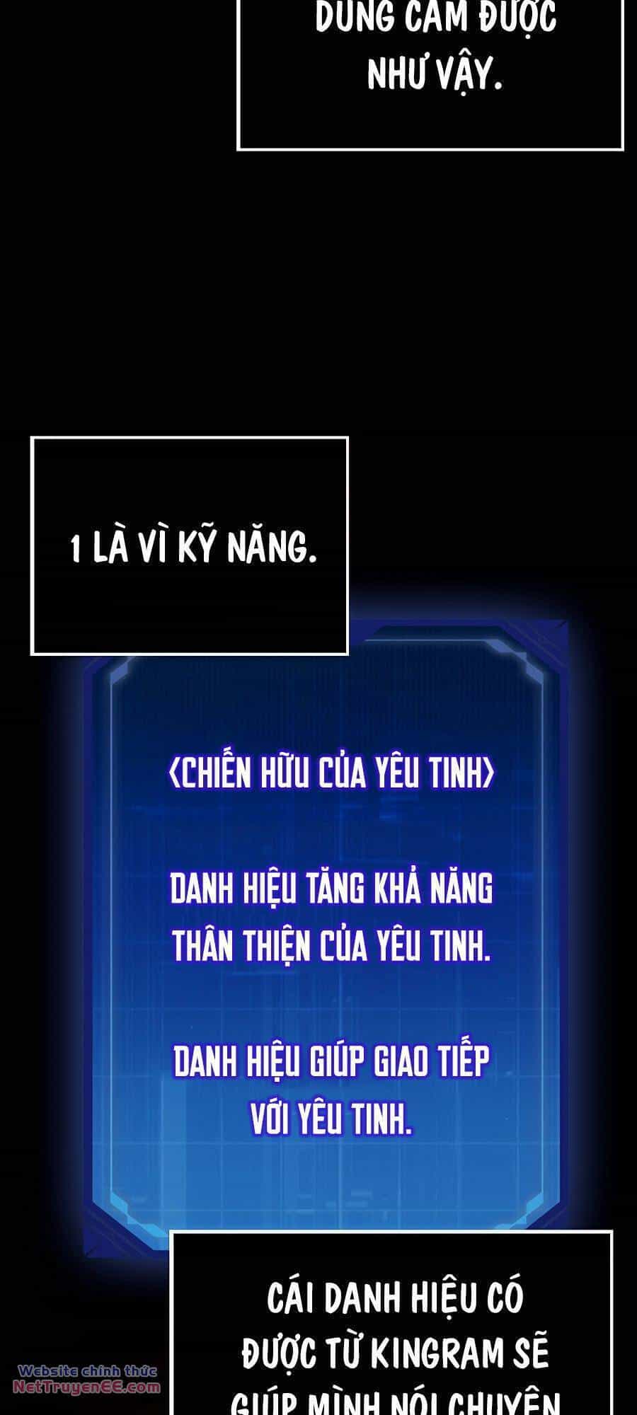 Pháp Sư Cận Chiến Mạnh Nhất - Chương 9 - ảnh 6
