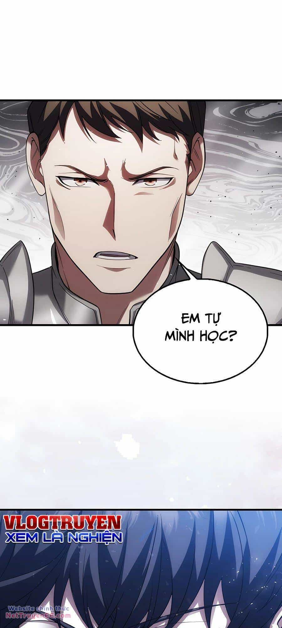 Pháp Sư Cận Chiến Mạnh Nhất - Chương 9 - ảnh 69