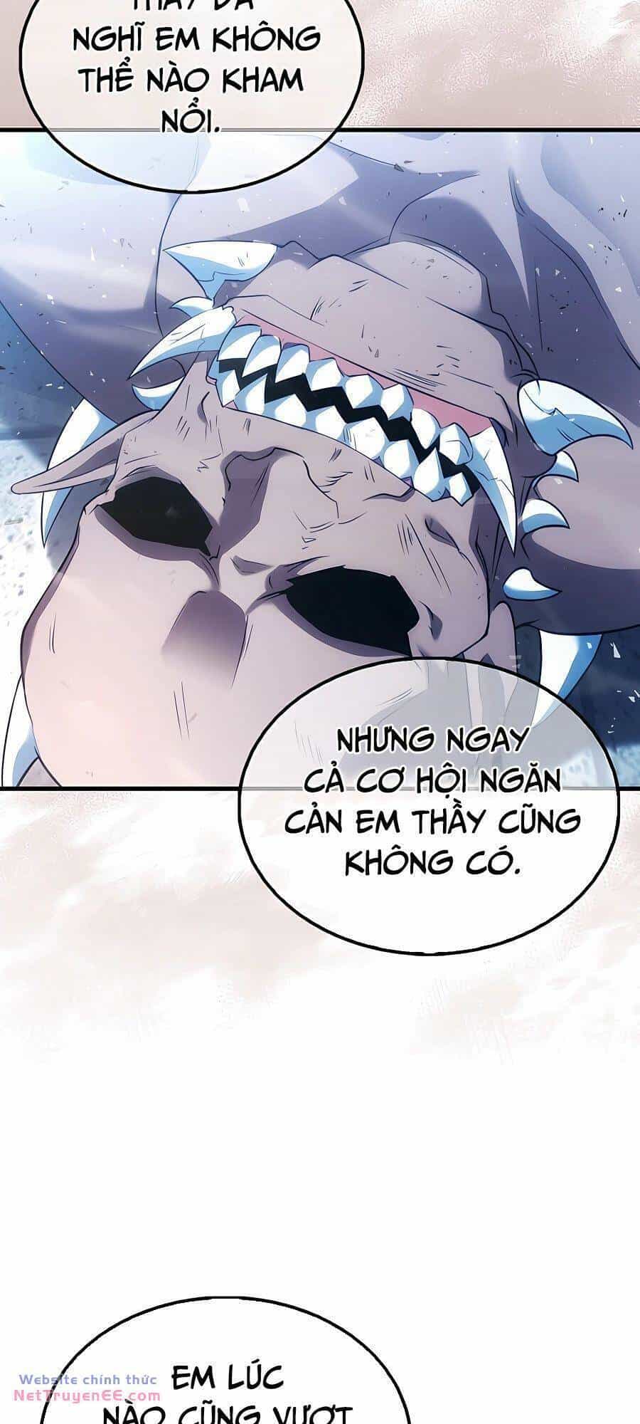 Pháp Sư Cận Chiến Mạnh Nhất - Chương 9 - ảnh 73