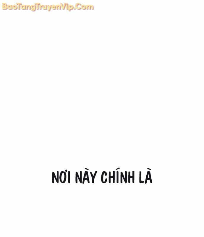 Pháp Sư Đạo Tiền - Chương 1 - ảnh 107