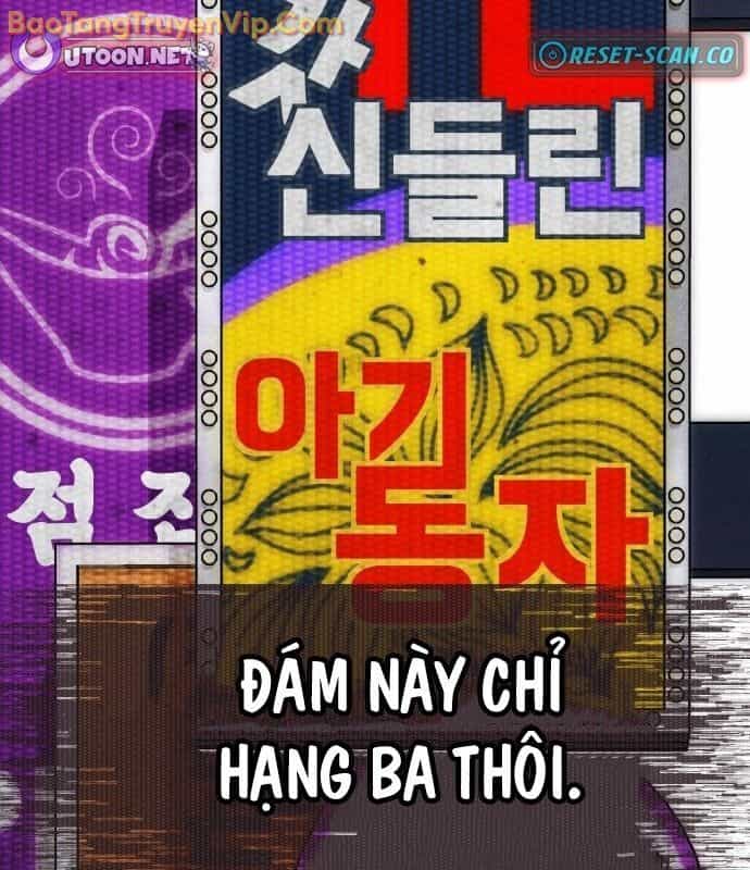 Pháp Sư Đạo Tiền - Chương 1 - ảnh 11