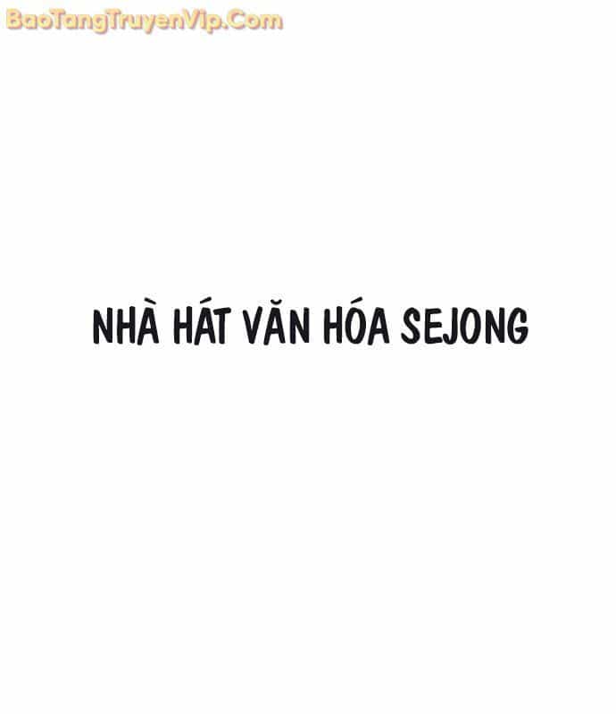 Pháp Sư Đạo Tiền - Chương 1 - ảnh 135