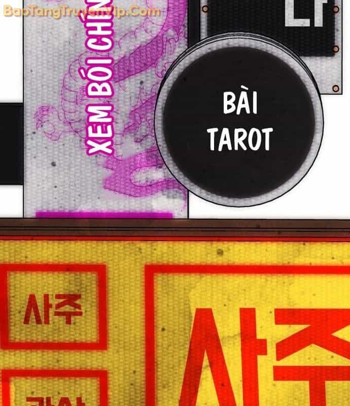Pháp Sư Đạo Tiền - Chương 1 - ảnh 14