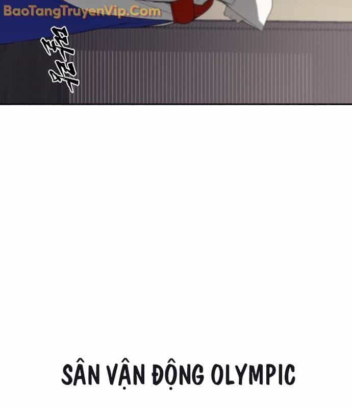 Pháp Sư Đạo Tiền - Chương 1 - ảnh 140