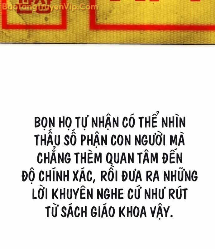 Pháp Sư Đạo Tiền - Chương 1 - ảnh 15