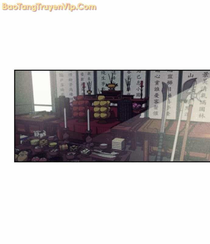 Pháp Sư Đạo Tiền - Chương 1 - ảnh 177