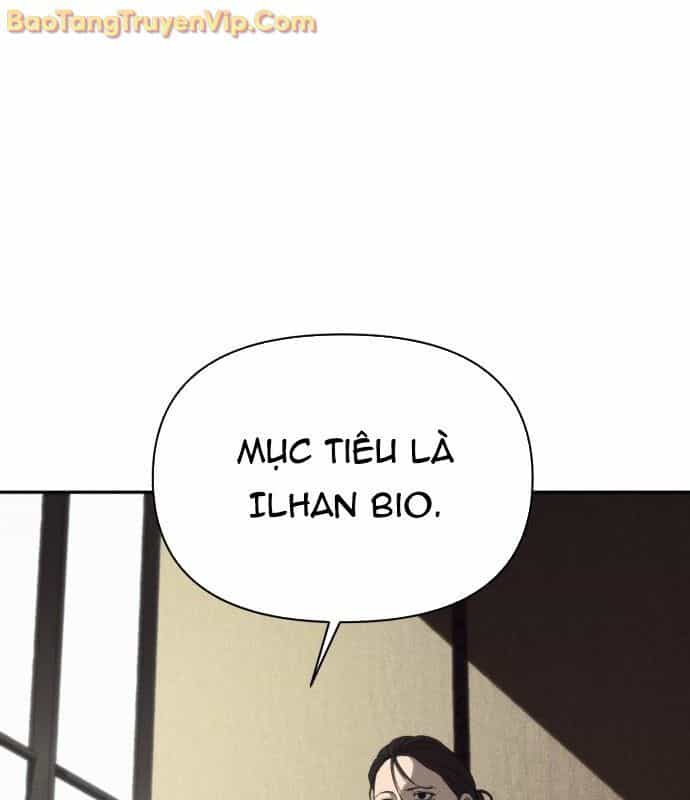 Pháp Sư Đạo Tiền - Chương 1 - ảnh 180