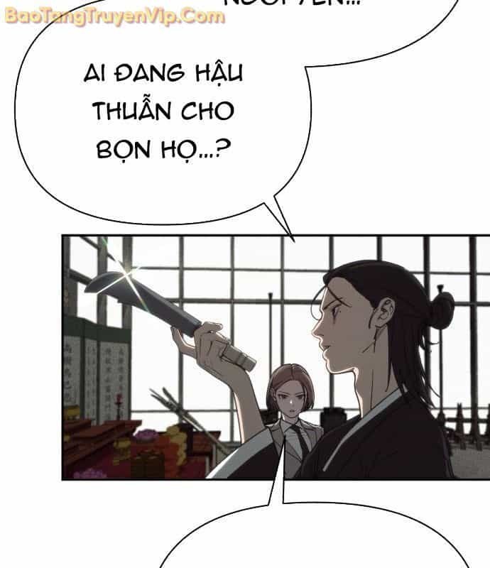 Pháp Sư Đạo Tiền - Chương 1 - ảnh 187