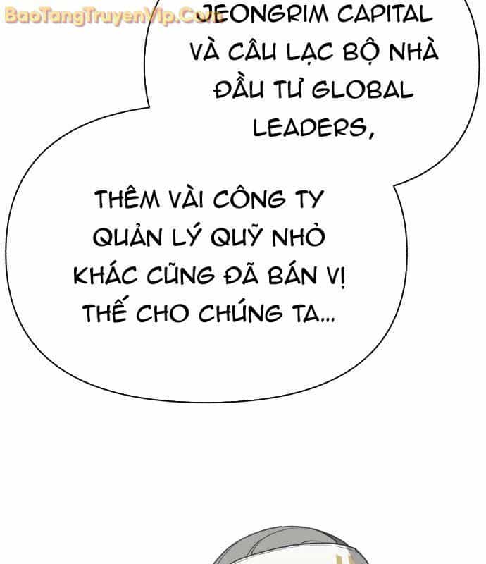 Pháp Sư Đạo Tiền - Chương 1 - ảnh 188