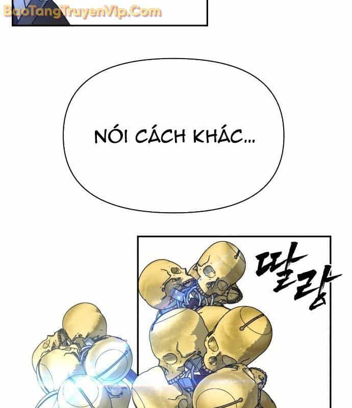 Pháp Sư Đạo Tiền - Chương 1 - ảnh 199