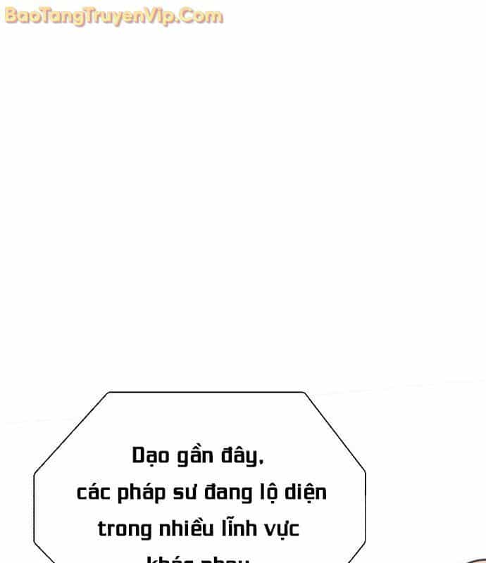 Pháp Sư Đạo Tiền - Chương 1 - ảnh 2