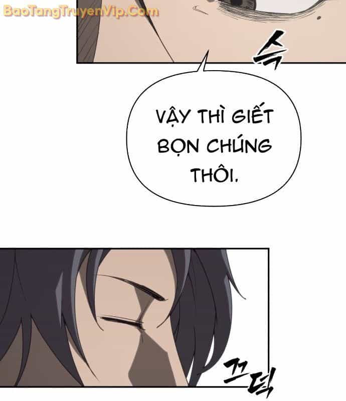 Pháp Sư Đạo Tiền - Chương 1 - ảnh 205