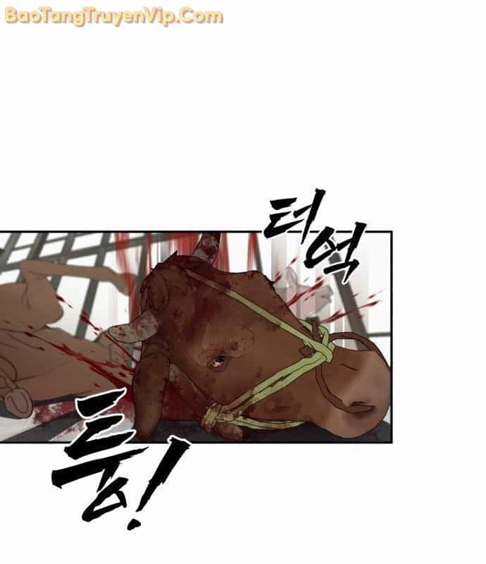 Pháp Sư Đạo Tiền - Chương 1 - ảnh 217