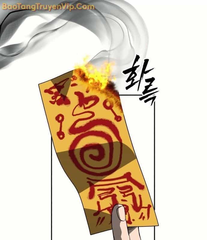 Pháp Sư Đạo Tiền - Chương 1 - ảnh 221