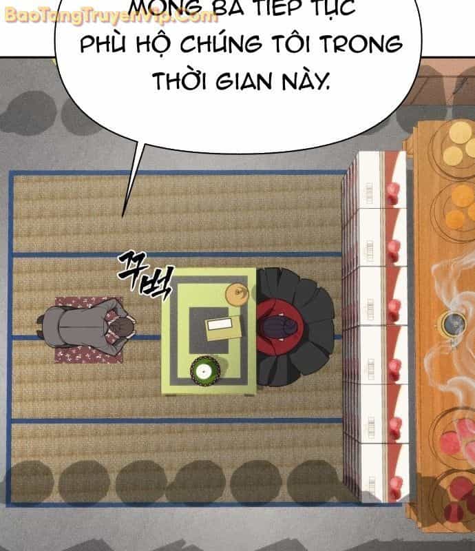Pháp Sư Đạo Tiền - Chương 1 - ảnh 38