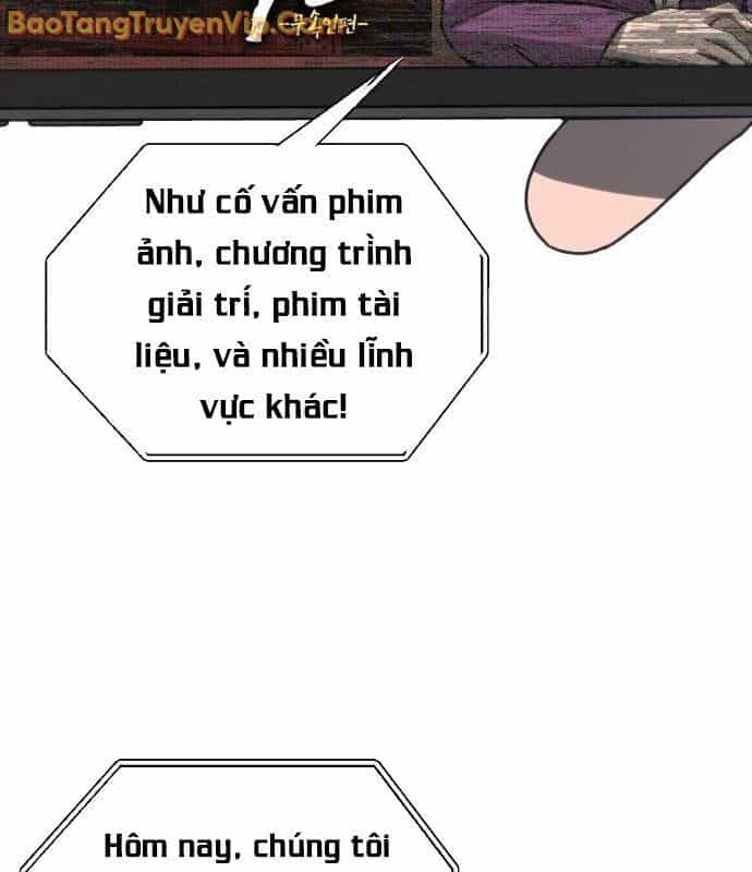 Pháp Sư Đạo Tiền - Chương 1 - ảnh 4
