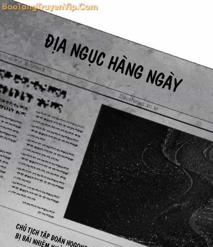 Pháp Sư Đạo Tiền - Chương 1 - ảnh 41