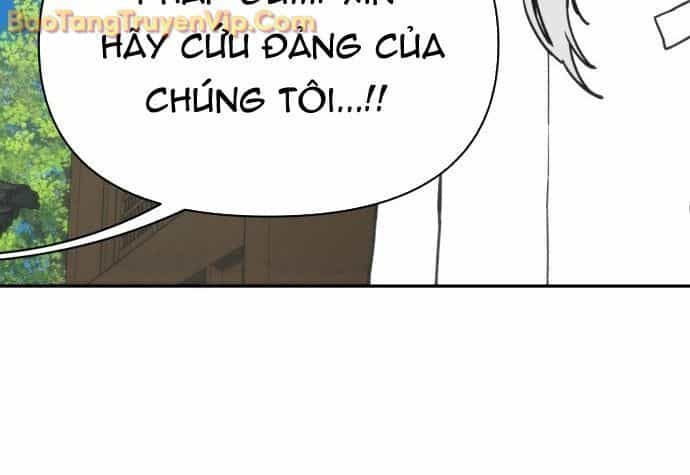 Pháp Sư Đạo Tiền - Chương 1 - ảnh 51