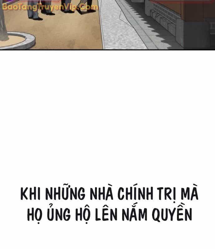 Pháp Sư Đạo Tiền - Chương 1 - ảnh 59