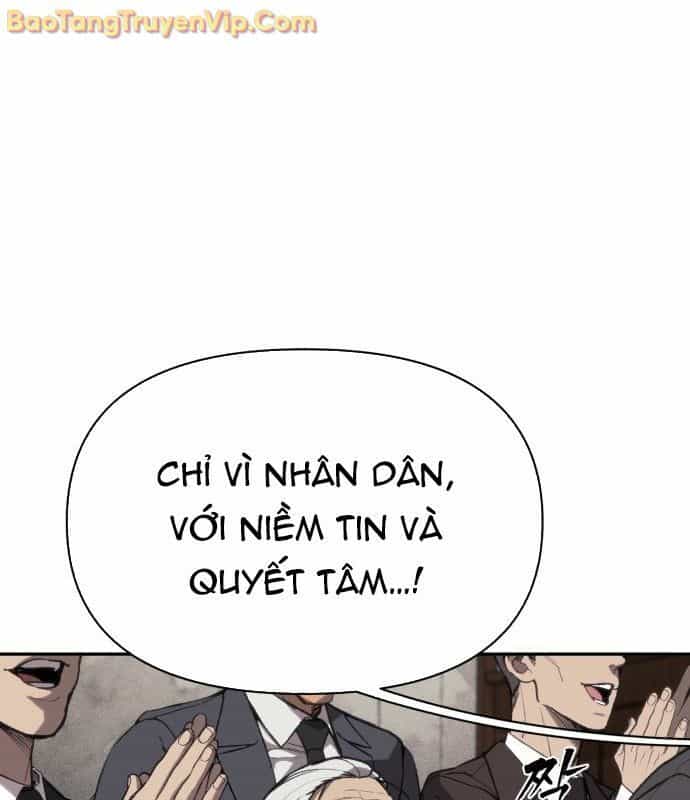 Pháp Sư Đạo Tiền - Chương 1 - ảnh 62
