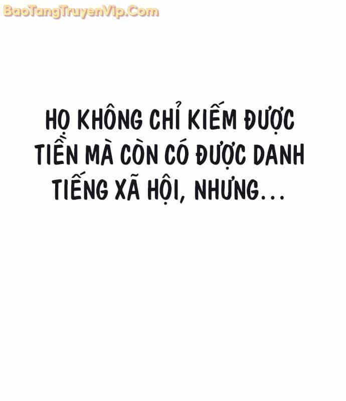 Pháp Sư Đạo Tiền - Chương 1 - ảnh 64