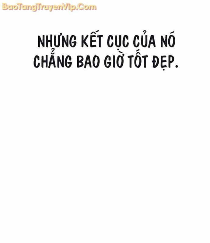 Pháp Sư Đạo Tiền - Chương 1 - ảnh 69