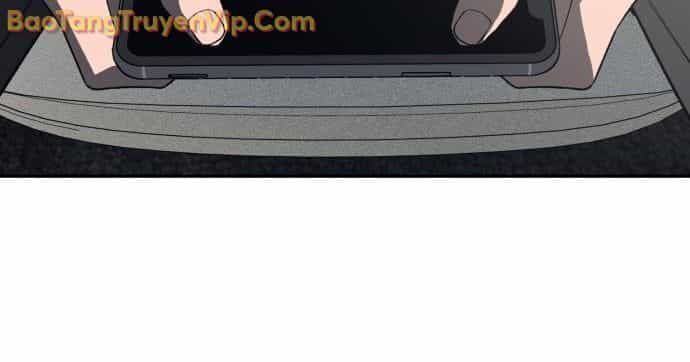 Pháp Sư Đạo Tiền - Chương 1 - ảnh 77