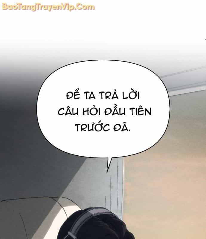 Pháp Sư Đạo Tiền - Chương 1 - ảnh 78