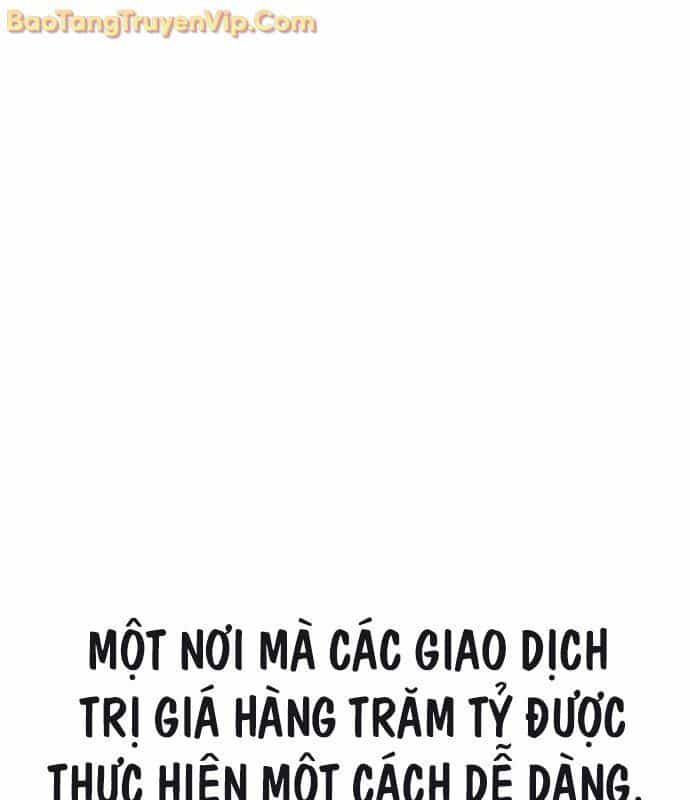 Pháp Sư Đạo Tiền - Chương 1 - ảnh 90