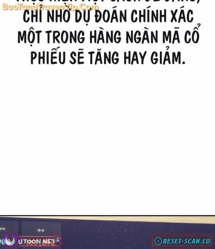 Pháp Sư Đạo Tiền - Chương 1 - ảnh 91