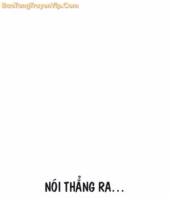 Pháp Sư Đạo Tiền - Chương 1 - ảnh 94
