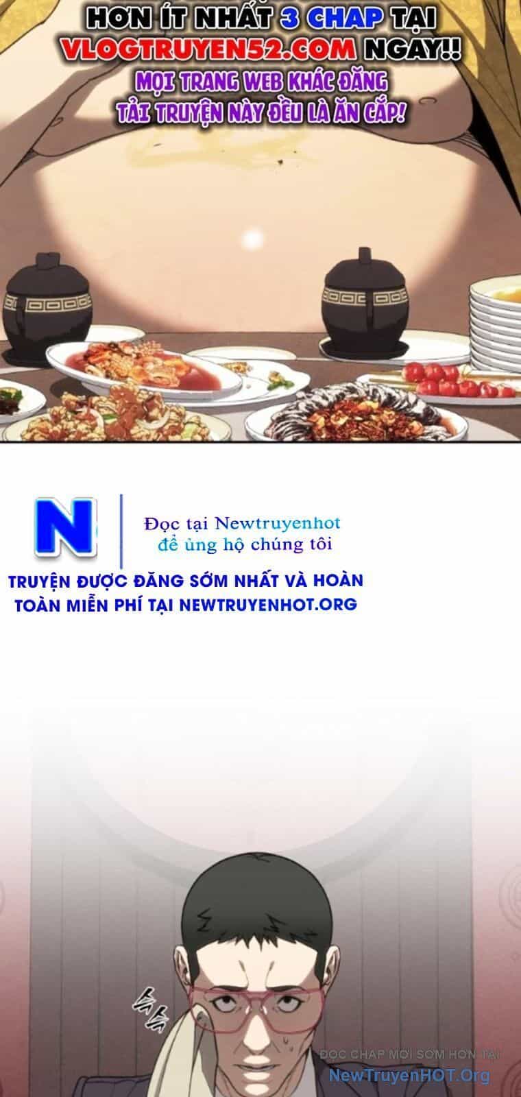 Pháp Sư Đạo Tiền - Chương 10 - ảnh 13